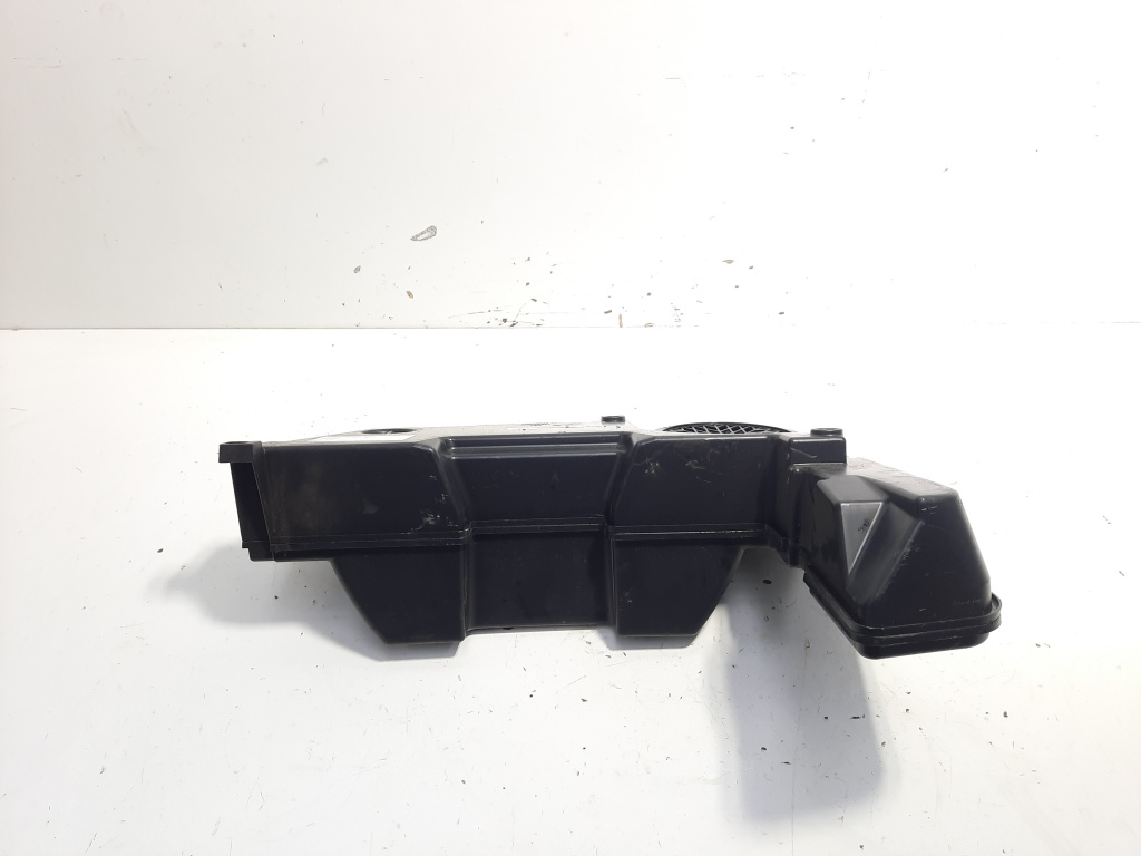 Subwoofer, cod 8K9035382, Audi A4 Allroad (8KH, B8) (idi:569406)