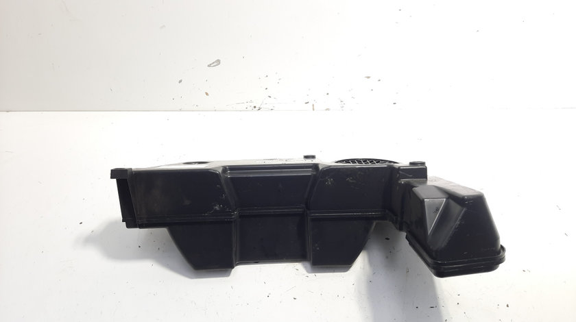 Subwoofer, cod 8K9035382, Audi A4 Avant (8K5, B8) (id:569406)