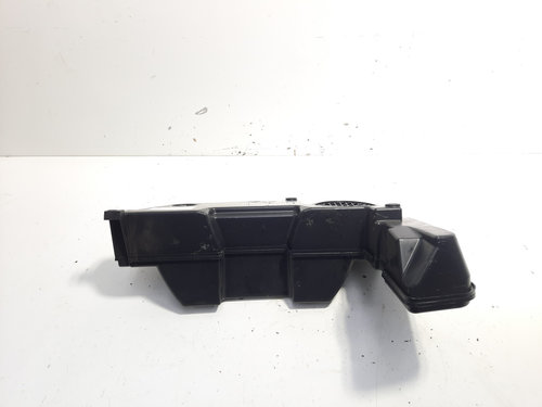 Subwoofer, cod 8K9035382, Audi A5 Cabriolet (8F7) (idi:569406)