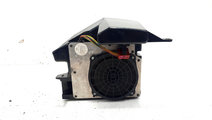 Subwoofer, cod 8L083581G, Audi A3 (8L1) (id:530176...