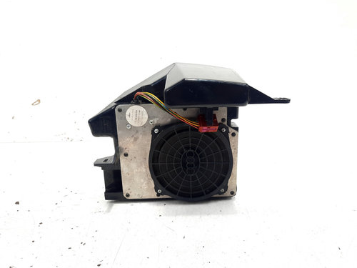 Subwoofer, cod 8L083581G, Audi A3 (8L1) (id:530176)