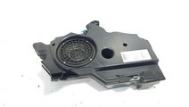 Subwoofer, cod 8P3035382, Audi A3 Cabriolet (8P7) ...