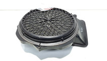 Subwoofer, cod 8T0035412, Audi A4 (8K2, B8) (id:59...