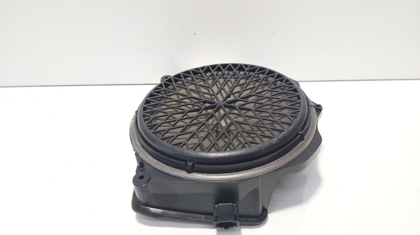 Subwoofer, cod 8T0035412, Audi A4 (8K2, B8) (id:626156)