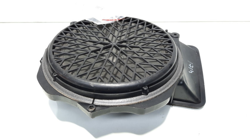 Subwoofer, cod 8T0035412, Audi A4 Allroad (8KH, B8) (idi:598115)