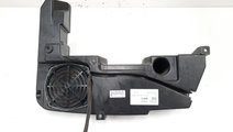 Subwoofer, cod 8T8035382, Audi A4 (8K2, B8) (idi:5...