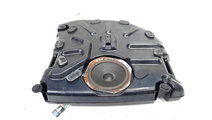 Subwoofer, cod 8X23-19A067-A, Jaguar XF (X250) (id...