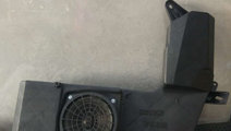 Subwoofer cu amplificator audi a4 b7 8e 8e9035382d...