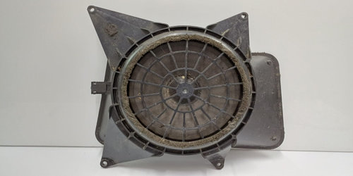 Subwoofer difuzor 4E003541201S Audi A8 D3/4E [2002 - 2005]