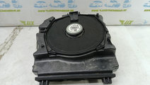 Subwoofer dreapta 9225830-02 BMW Seria 5 F07/F10/F...