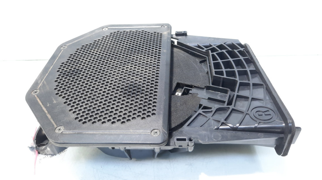 Subwoofer dreapta, Bmw 3 (E90) (idi:498440)