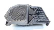 Subwoofer dreapta, Bmw 3 Touring (E91) (id:498440)