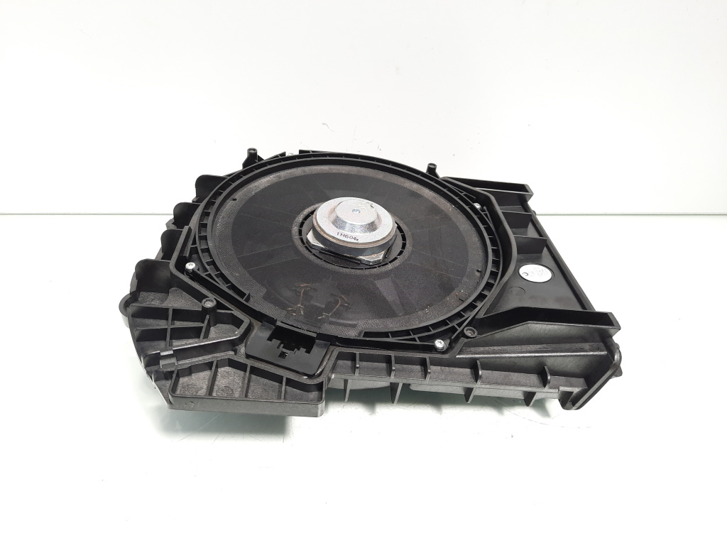 Subwoofer dreapta, cod 9195200, Bmw 5 Gran Turismo (GT) (idi:549597)
