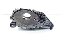 Subwoofer dreapta, cod 9204786-04, Bmw X1 (E84) (i...