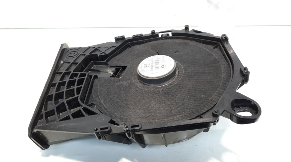 Subwoofer dreapta, cod 9204786, Bmw 3 (E90) (id:560303)