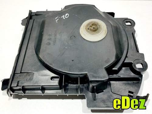 Subwoofer dreapta fata BMW Seria 5 (2010-2017) [F11] 9195200