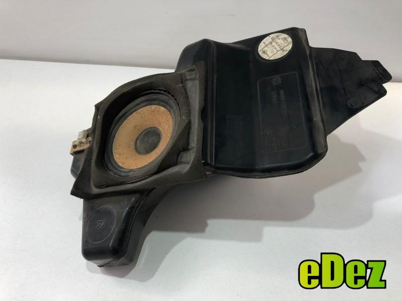 Subwoofer dreapta spate BMW Seria 5 (1995-2003) [E39] 8360778