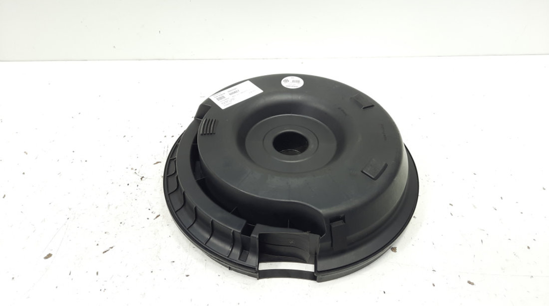 Subwoofer Dynaudio, cod 5G00355911, VW Golf 7 Variant (BA5) (idi:600827)