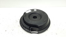 Subwoofer Dynaudio, cod 5G00355911, VW Golf 7 Allt...