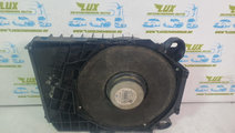 Subwoofer fata 43040741982 BMW X1 E84 [2009 - 2012...