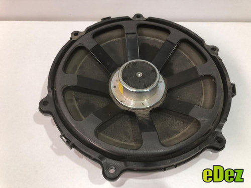 Subwoofer harman kardon Land Rover Range Rover Sport (2005-2011) xqa500120