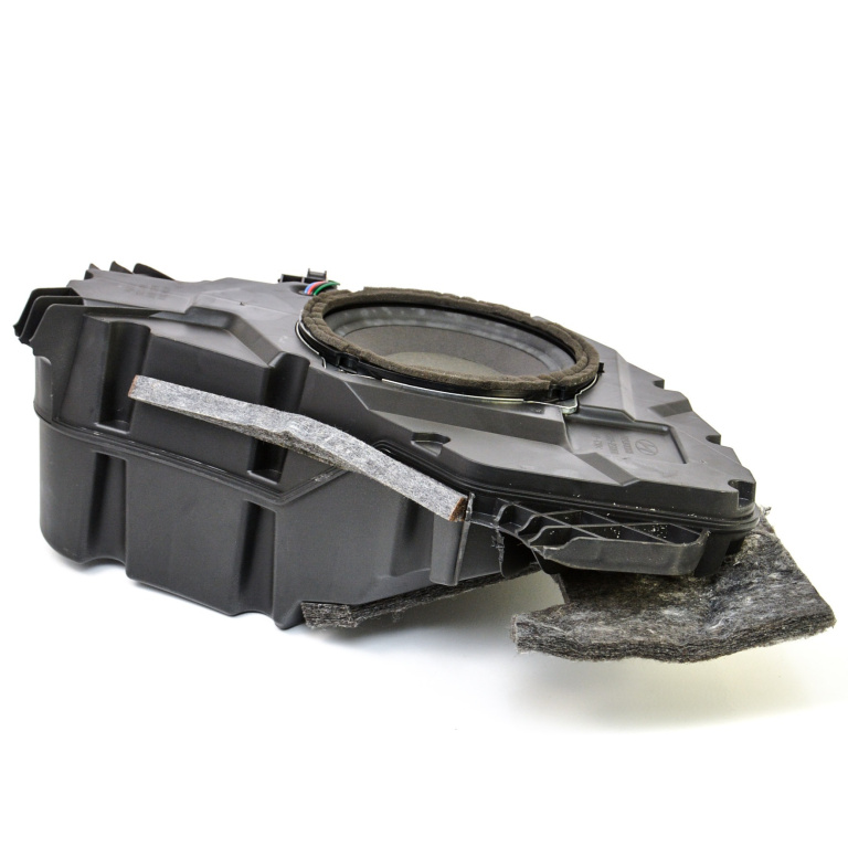 Subwoofer Hyundai Ix35 (Lm, El, Elh) 2009-2015 2.0 Crdi 4Wd D4Ha Motorina 963802S000, 96380-2S000