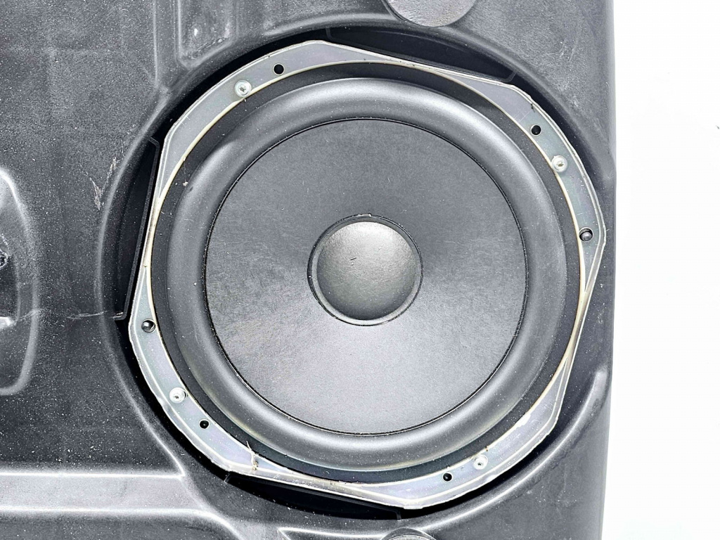 Subwoofer Jaguar XF (X250) [Fabr 2008-2015] Facelift CX23-19A067-AC