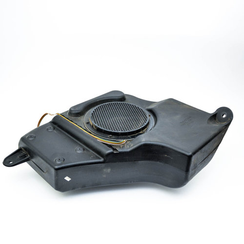 Subwoofer Jeep Compass (Mk49) 2006 > 2.4 4X4 Ed3 Benzina 56040713Ab