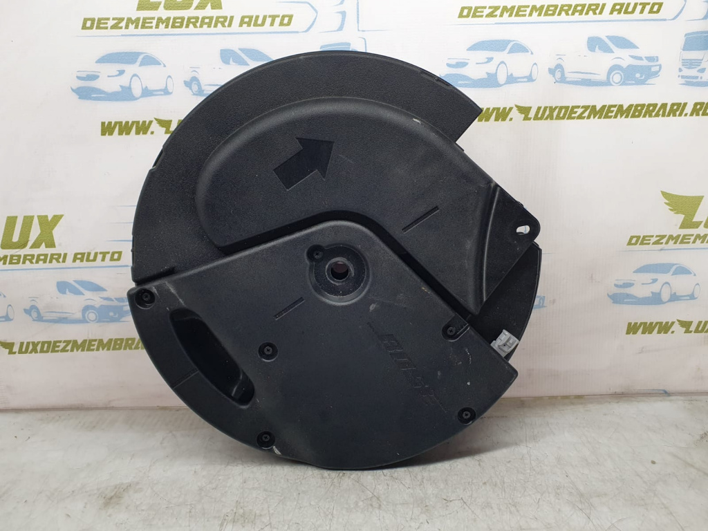 Subwoofer k12366960 Mazda CX-5 2 (KF) [2017 - 2020]
