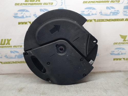 Subwoofer k12366960 Mazda CX-5 2 (KF) [2017 - 2020]