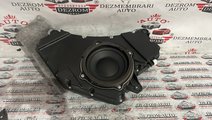 Subwoofer Kia Sportage: 96380-3W000 [Fabr 2009-201...