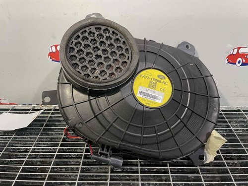 SUBWOOFER LAND ROVER DISCOVERY SPORT - - (2014 2019)