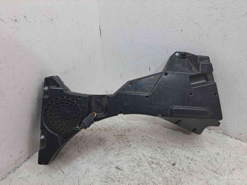 Subwoofer LAND ROVER Freelander 2 (FA) [Fabr 2006-2014] 900475470001