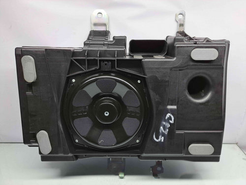 Subwoofer LAND ROVER Range Rover Evoque [Fabr 2011-2018] BJ32-18808-EB