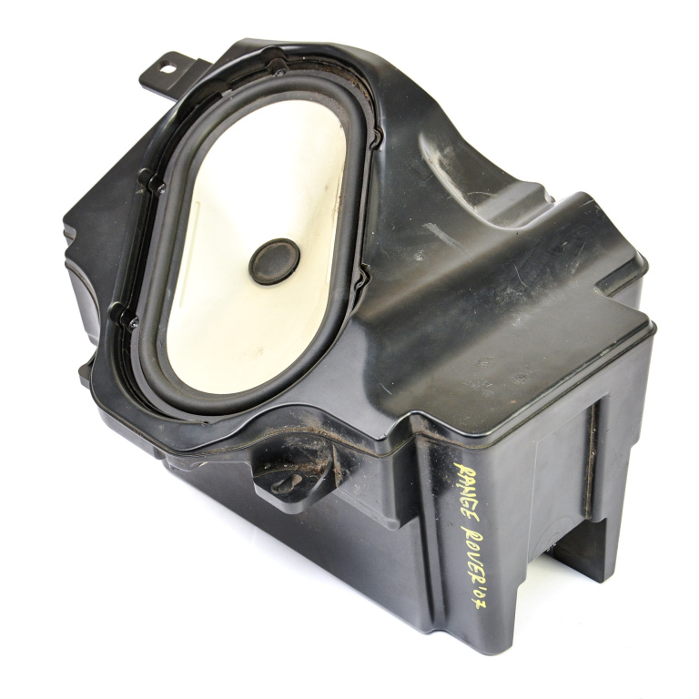 Subwoofer Land Rover RANGE ROVER Mk 3 L322 (LM) 2002 - 2012 Motorina XQA500050