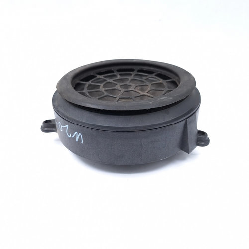 Subwoofer Mercedes-Benz C-Class (W203) 2000-2007 2752507868