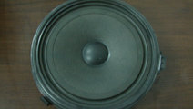 Subwoofer Mercedes-Benz C-Class W203/S203/CL203 [2...