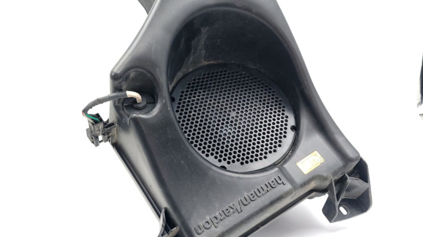 Subwoofer Mercedes-Benz ML / M-CLASS (W164) 2005 - Prezent Benzina A1648202202, A164 820 22 02, 18564088B