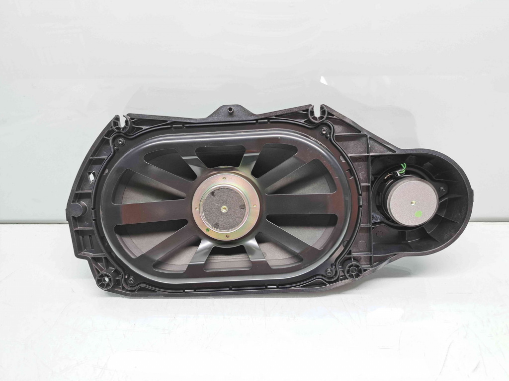 Subwoofer Mercedes Clasa E (W212) AMG [F