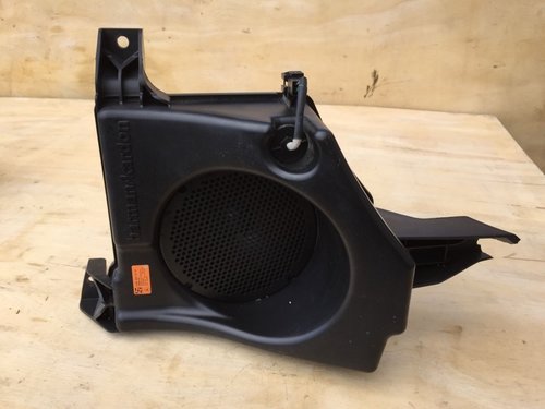 SUBWOOFER MERCEDES ML 2005-2011 A1648202202