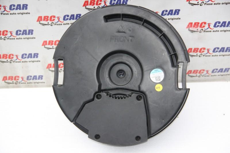 Subwoofer portbagaj Audi Q5 2017-> 80A 80A035382A