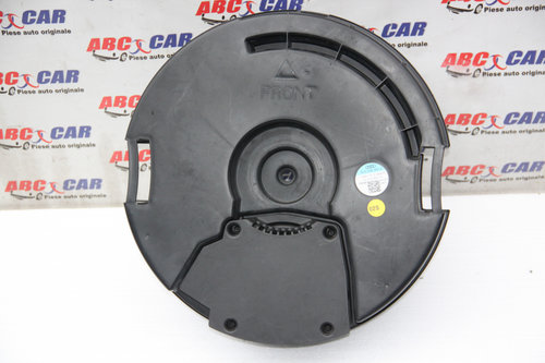 Subwoofer portbagaj Audi Q5 FY cod: 80A035382A 2017-prezent