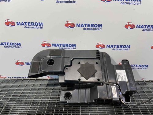 SUBWOOFER RENAULT MEGANE MEGANE - - (2012 2016)