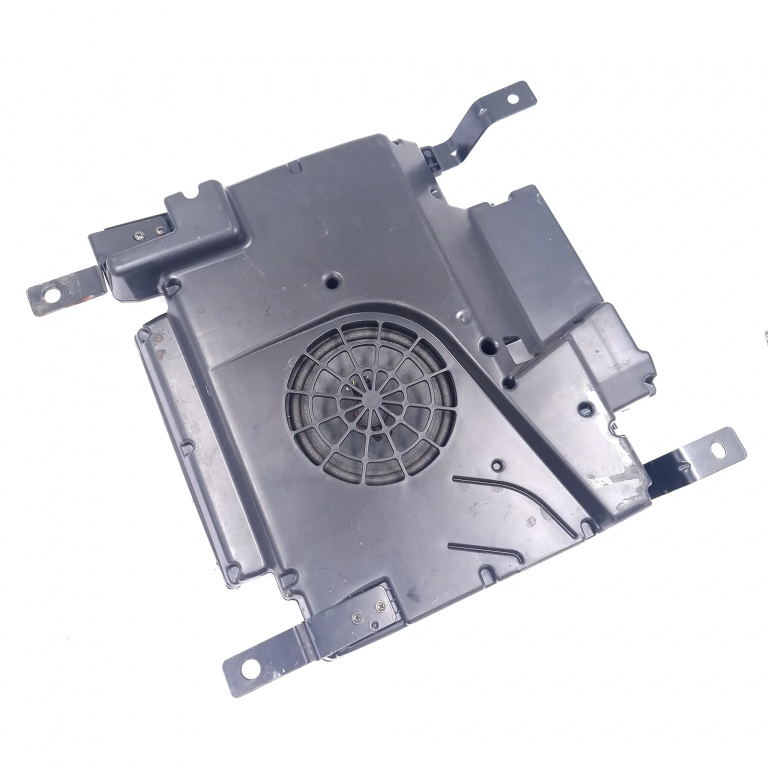 Subwoofer Smart FORFOUR (454) 2004 - 2006 Benzina A4548200202, MN900273