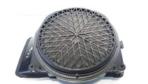 Subwoofer spate, Audi A4 (8K2, B8) (id:479037)