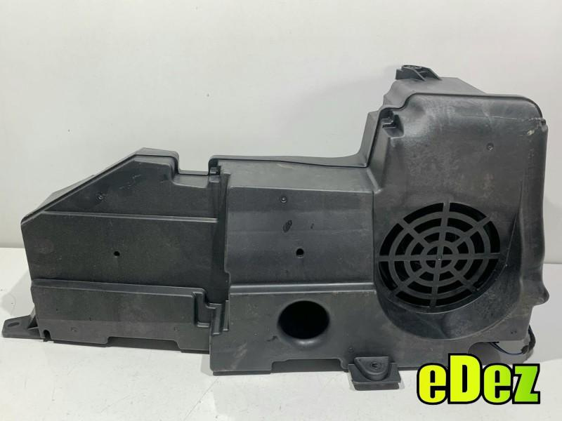 Subwoofer spate Audi A6 Allroad (2012->) [4GH] 4G9035381A
