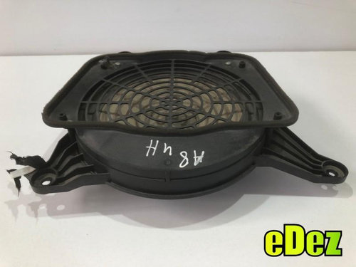 Subwoofer spate Audi A8 (2009-2017) [4H] D4 4h0035412a