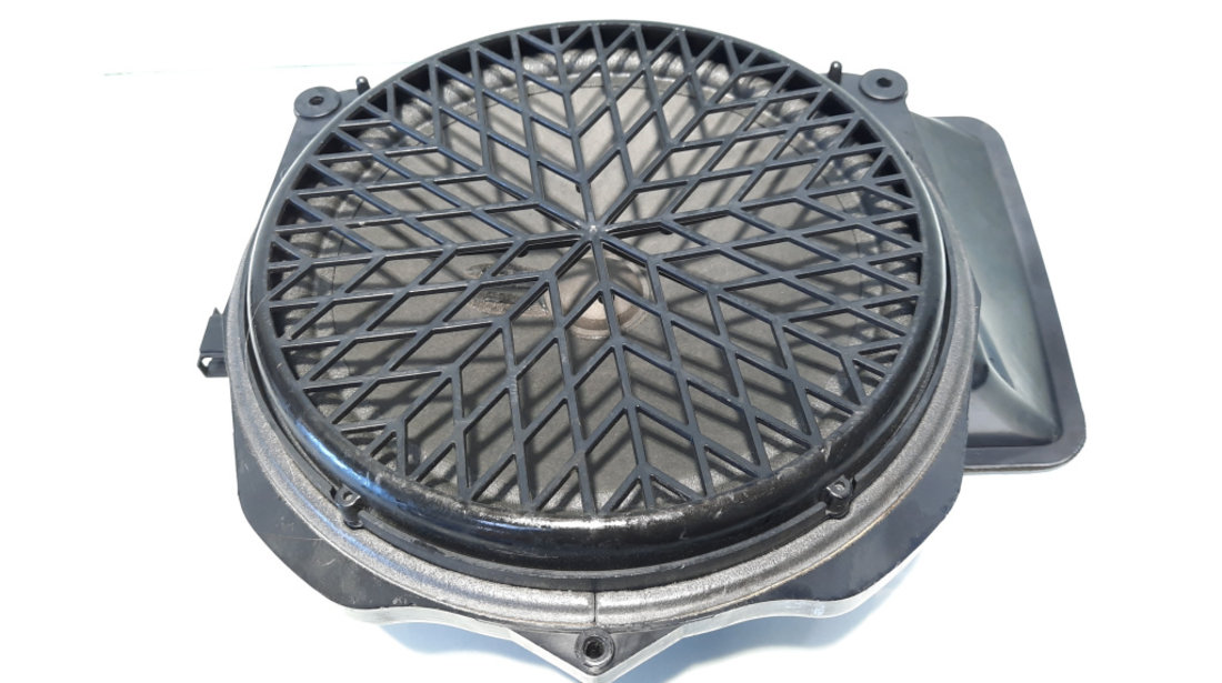 Subwoofer spate, cod 8T0035412, Audi A4 (8K2, B8) (id:478964)