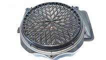 Subwoofer spate, cod 8T0035412, Audi A4 Allroad (8...