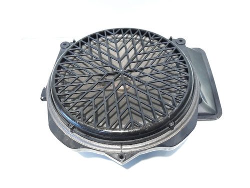 Subwoofer spate, cod 8T0035412, Audi A5 (8T3) (idi:478964)